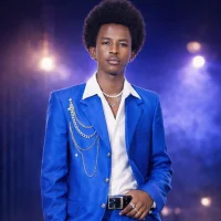 breecooley's Avatar Pic