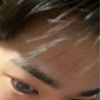 thence44's Profile Pic