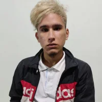 Pasion_latin's Profile Pic