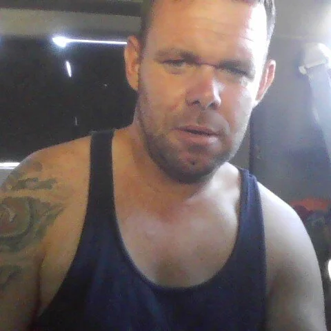 eatingpussy4life Stripchat profile image