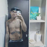 lucier_'s Profile Pic