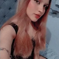 sara_blond_ms's Profile Pic