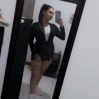 Victoriaa_a0's Profile Pic