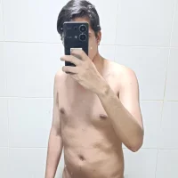 Foto do avatar de omagrinho_dotado