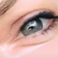 MissHotTina's Profile Pic