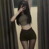 July01's profielfoto