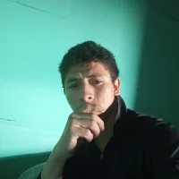 estradaa55's Profile Pic