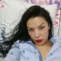 GingeryZullys profilbillede