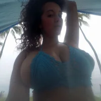 Ava_Maria's profielfoto