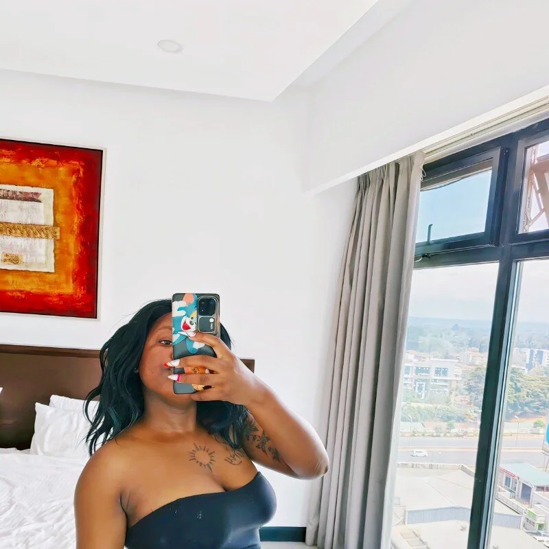 spiceey_love profile photo