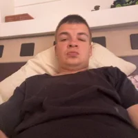 bebra2341 Profilový obrázek