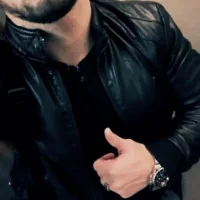 Profilová fotka SamBigBoySam