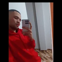 jeanpoll_duprile এর প্রোফাইল ছবি