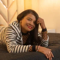 Alayacarther's Profilna slika