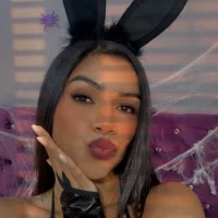 Image d’avatar de MauraGrayy