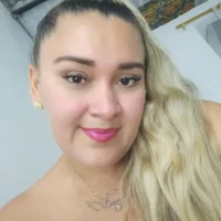 SamanthaCastles profilbillede