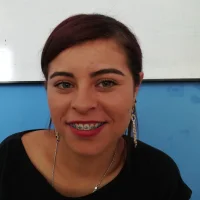 Foto desnuda XXX de ConnieLemon