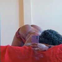 blacklady420n Profiilikuva