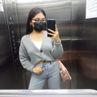 Somos_exss profilbillede