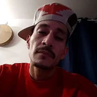 MageMist's Profile Pic