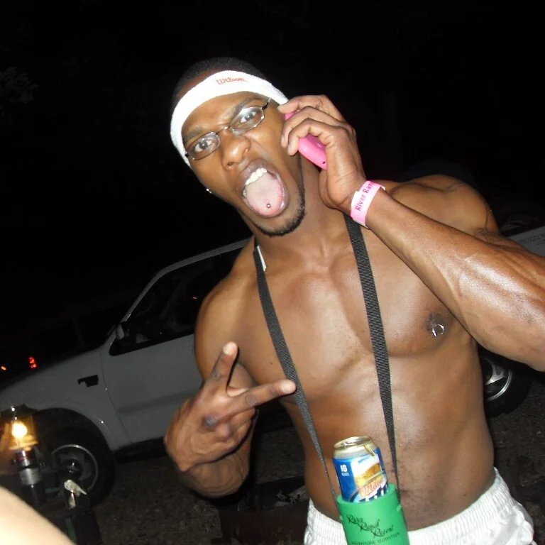 Jsledge87 profile photo