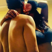 69_addict's Profile Pic