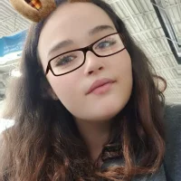 chickenndicken212's Profile Pic