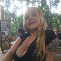 public459 avatar - live cam performer on MySuperHot