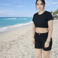 Ranithakur9131's Avatar Pic