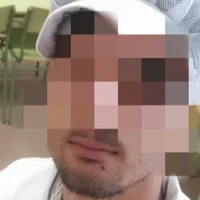 תמונת פרופיל של Tupapaasito