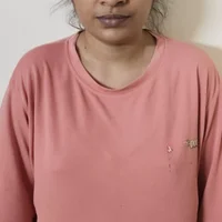 MISS_JYOTI's Avatar Pic