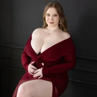 Foto del avatar de MargoKing