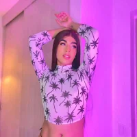 Профилна снимка на Dulce_Mariia_11
