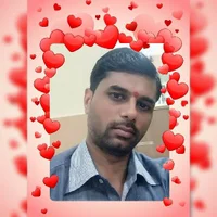 Image d’avatar de Raj_marathi143