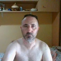 guapo_moreno_30s profilbillede