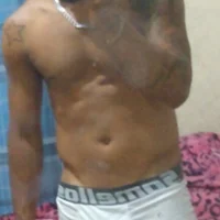 ronny000123 Gambar Avatar