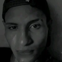 More9A's Profile Pic