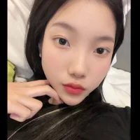 Gambar Profil r-u-ok