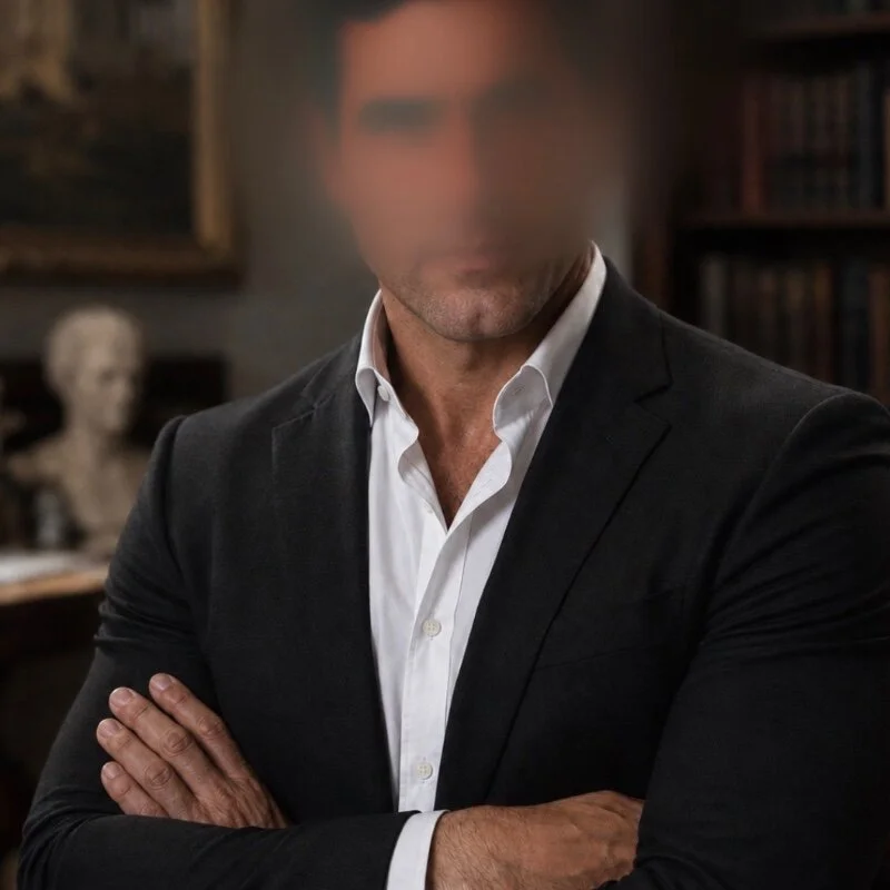 Hotveryhorny profile photo