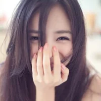 Avatar obrázek Clover_Nhi