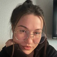 LuunaLola's Profile Pic