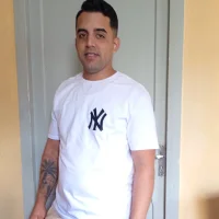 manboduro
