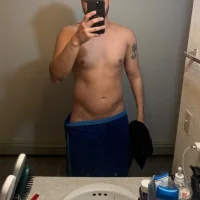 Foto do avatar de latinhob