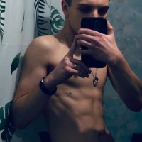 raydannray's Profile Pic