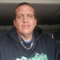 TruckerDaddy420의 프로필 사진