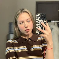 Ảnh Đại Diện CindySparkl