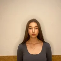 GwenForford's Profile Pic