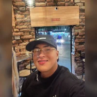 kevbet1214