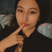 Ray_Ayanamiのプロフィール写真