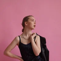 DianaLeef's Profile Pic